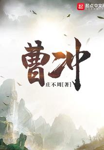 雨花区财政评审中心网址
