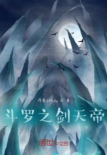 中级会计广州海珠区考场