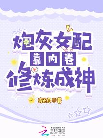 淮北中级会计证书申请
