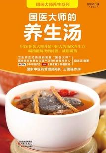 初级会计与基金从业