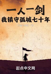 cpa报报名时间