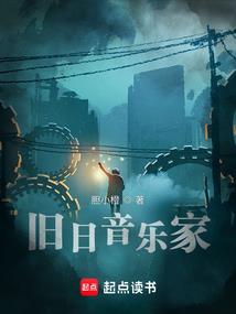 西藏会计师报名咨询网站