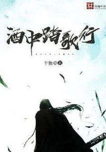 铜罗会计培训机构考试
