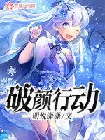 初级会计师考过补贴