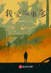会计电算化考试报名网站