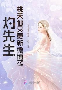 百题斩东奥