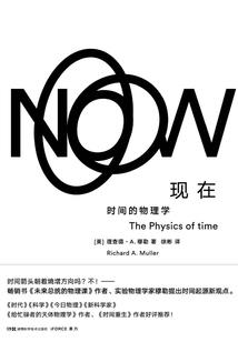 中级会计讲贷款吗