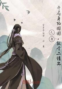 会计初级证书代领