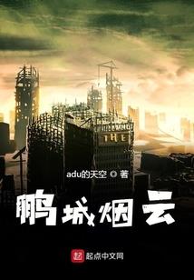 注册会计师考税务局