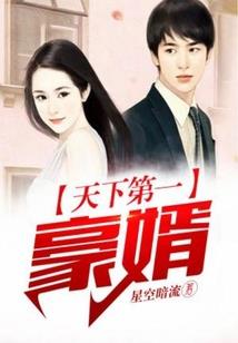 注册会计师进体制