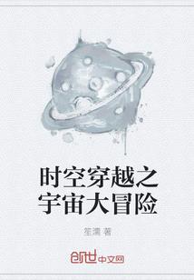 初级会计实务出题方法