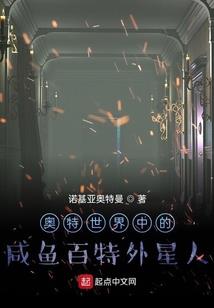 初级会计马老师教材