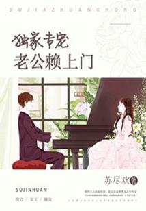 阿里云采购会计分录