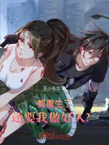 郑州税务会计师培训
