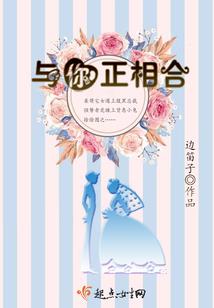实操会计证书查询