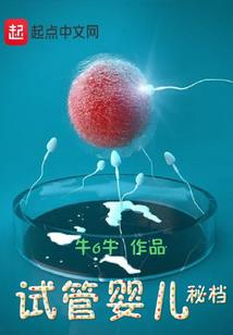 财税工作督查