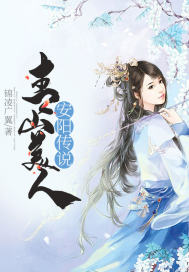 cmna管理会计师考试科目