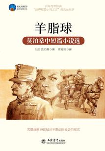 北京注册会计师奖励
