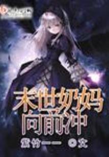 cpa2020年考试