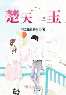 会计师可以带进监狱嘛