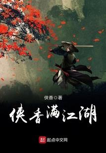 东奥材料作文
