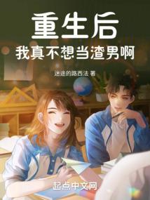 财政付费Ppp