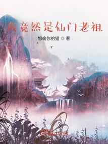 初级会计证激励图片