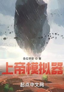 萍乡财税无忧地址