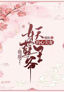 会计证可以在本地考试吗