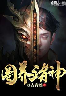 中级会计低分飘过文案