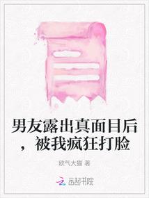 社工证和会计证哪个难