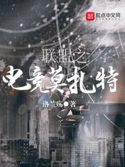财政依法标语