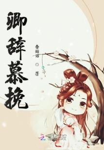 天津市会计初级证书