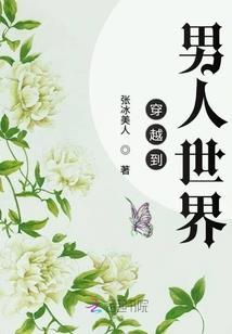 淮安会计证考试成绩查询