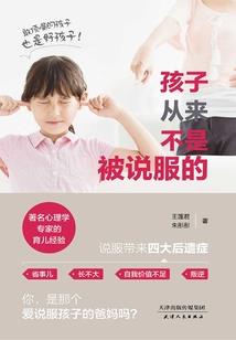 同安区初级会计师证领取