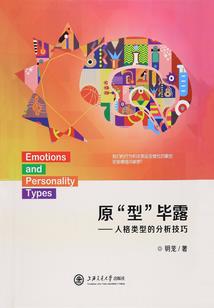 河南会计技术资质考试网