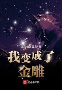 初级会计报名庆阳