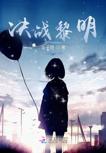 单腿会计分录