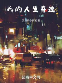贵州中级会计师电话