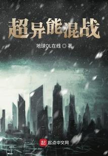 会计案例分析怎么写