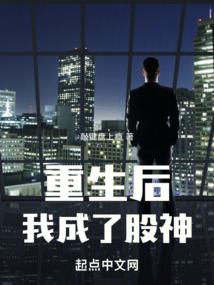 cpa考多少分算合格