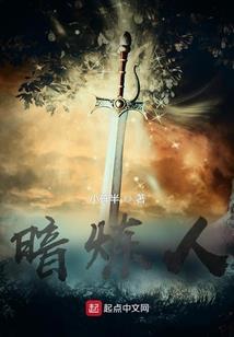 人寿保险税务会计分录