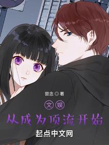 注册初级会计师报名