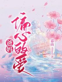 看涨期权组合收益东奥