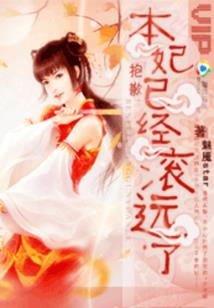注册会计师听什么