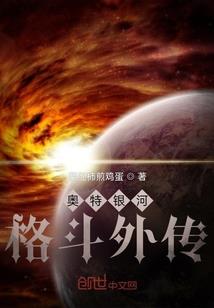 宁夏财政厅采购官网