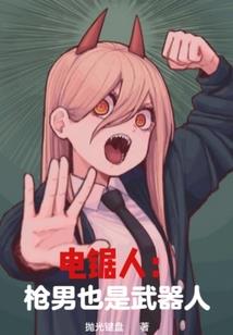 首笔结汇会计分录