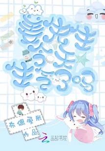 肺部声音管理会计师