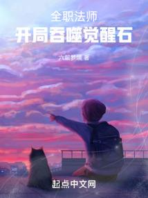 定远财税服务中心
