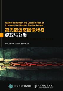 编制的会计分录